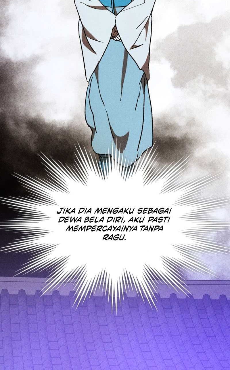Chapter 107 - halaman 38