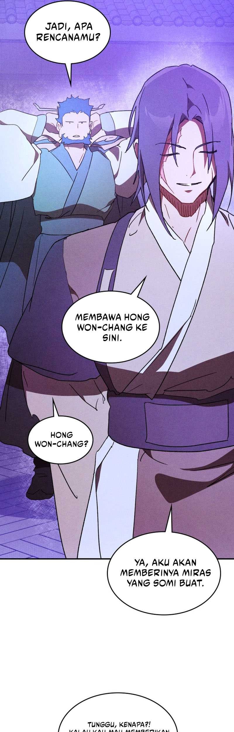 Chapter 107 - halaman 39