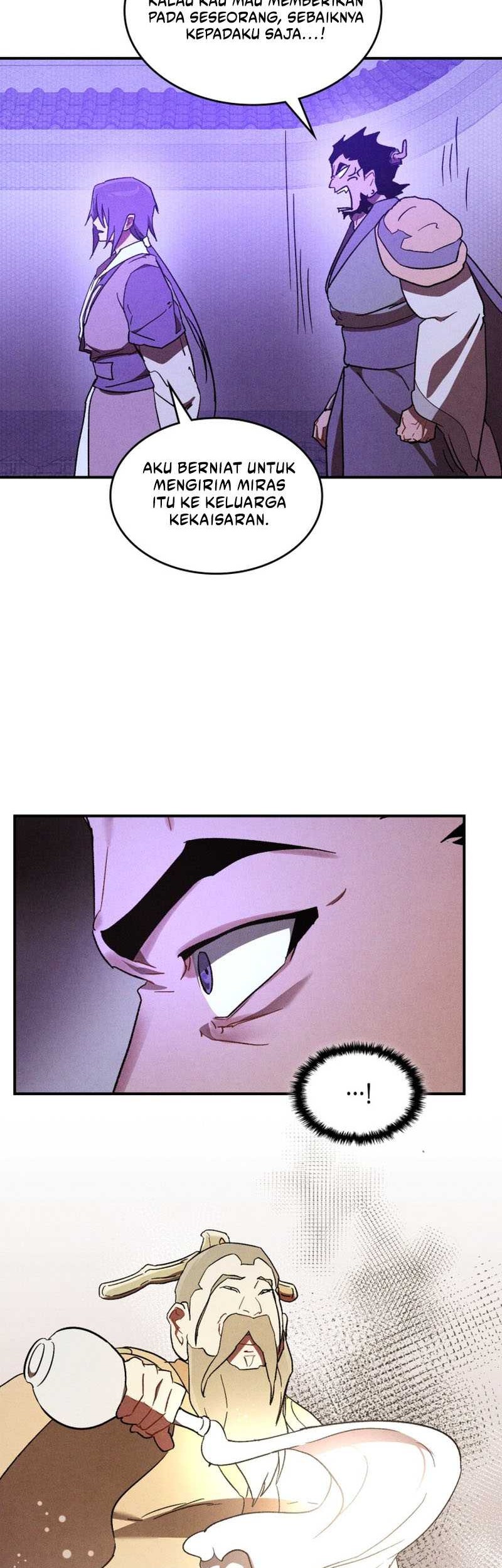 Chapter 107 - halaman 40