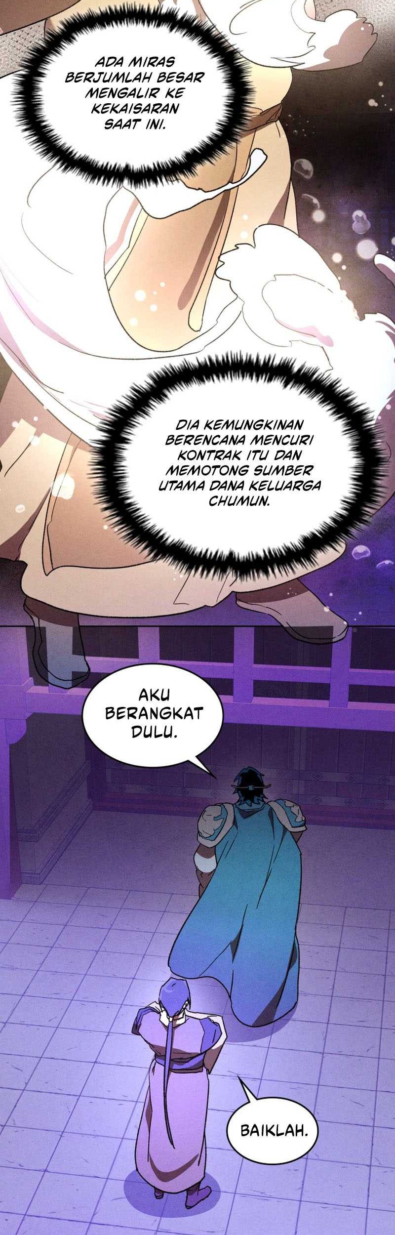Chapter 107 - halaman 41