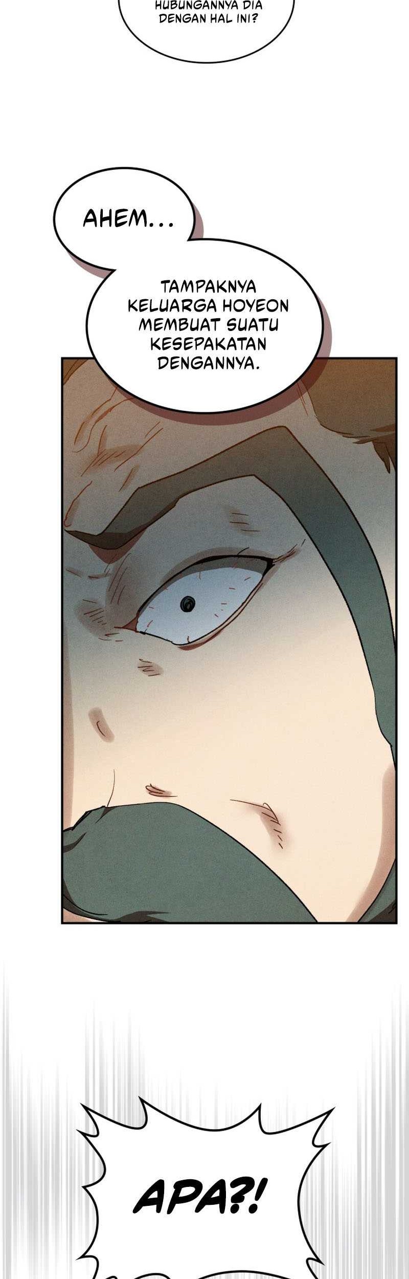 Chapter 107 - halaman 47