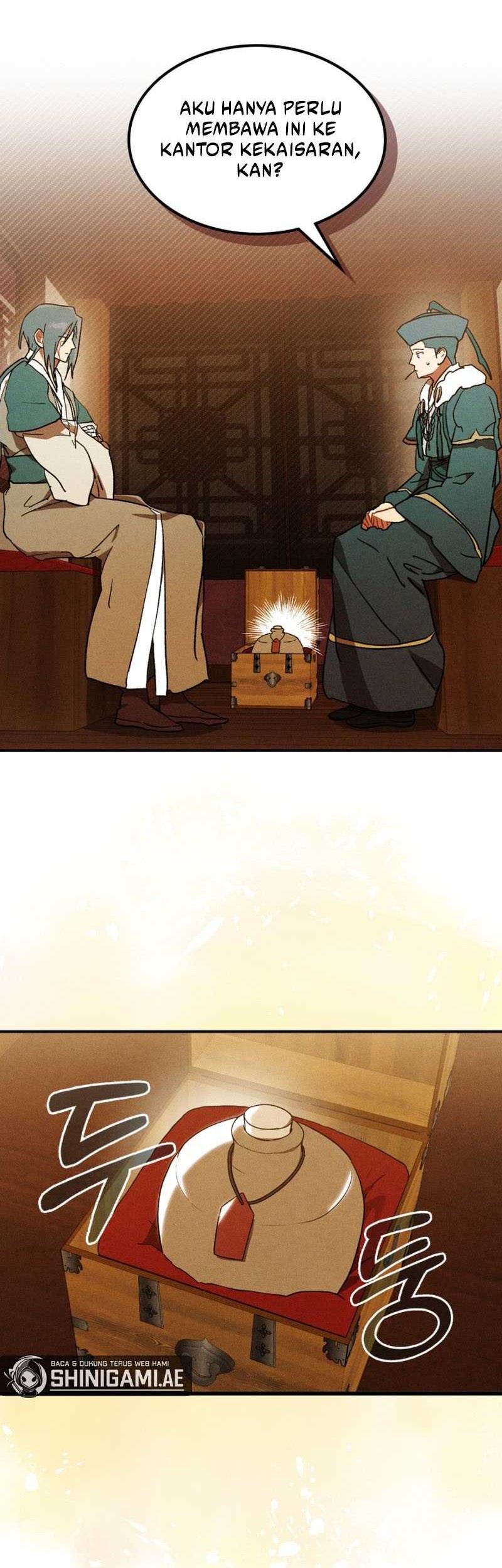 Chapter 107 - halaman 49