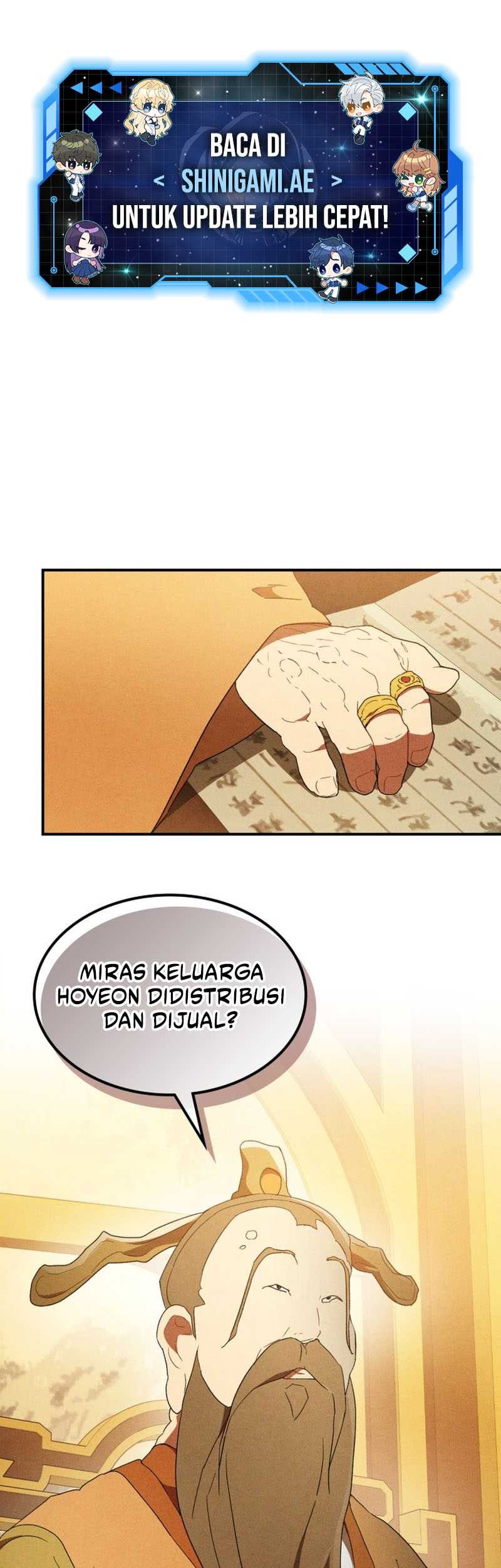Chapter 107 - halaman 3