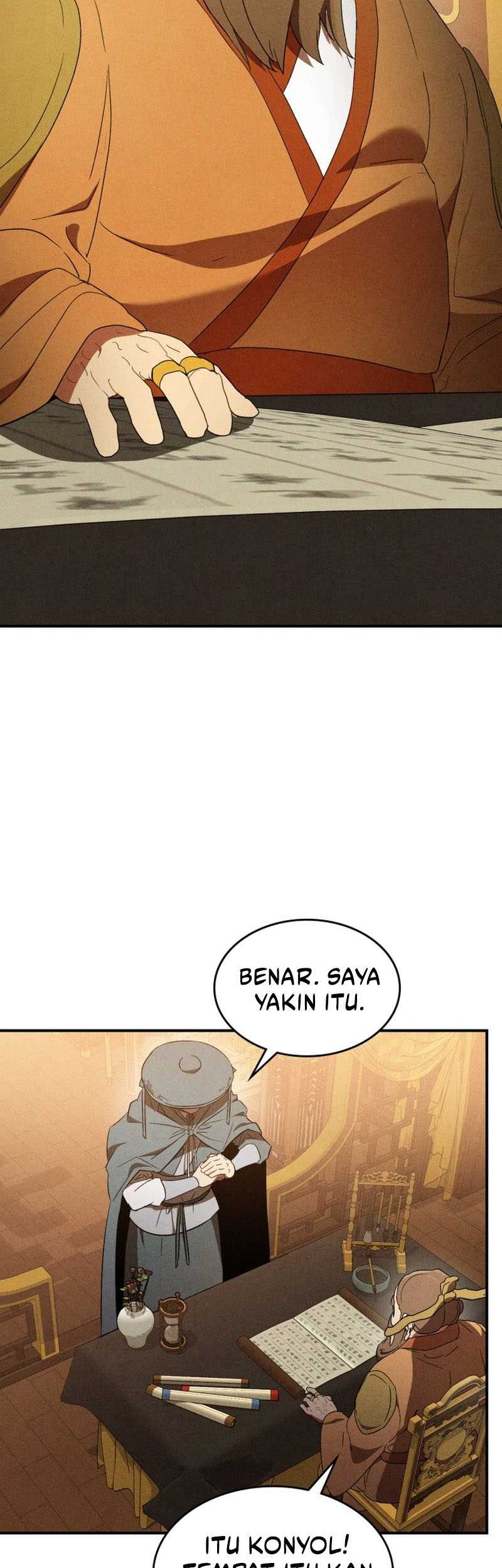 Chapter 107 - halaman 4