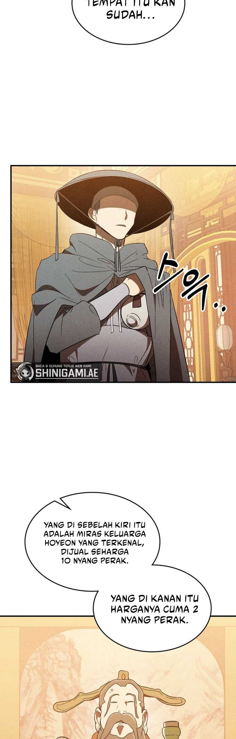 Chapter 107 - halaman 5