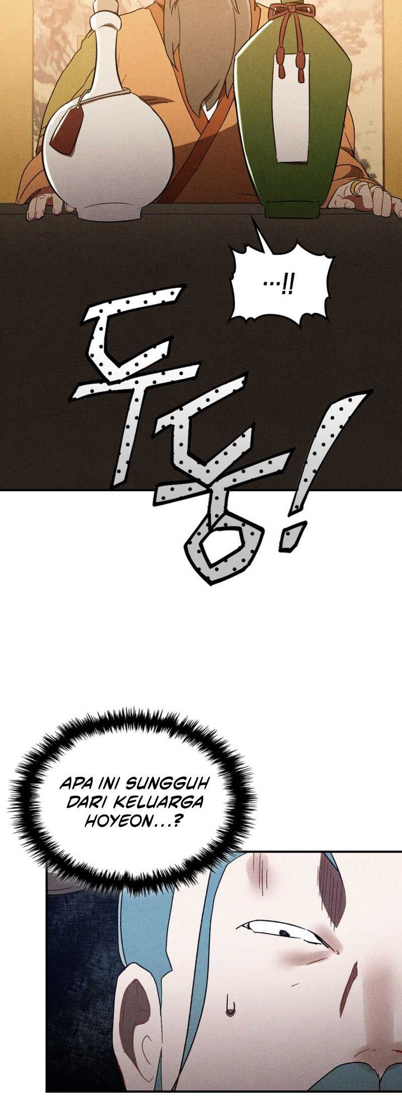 Chapter 107 - halaman 6