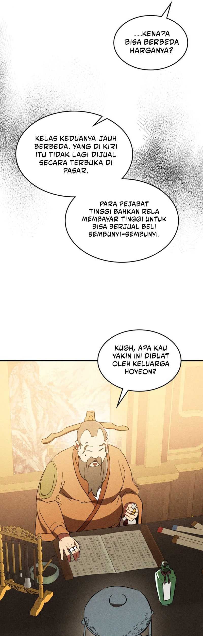 Chapter 107 - halaman 7