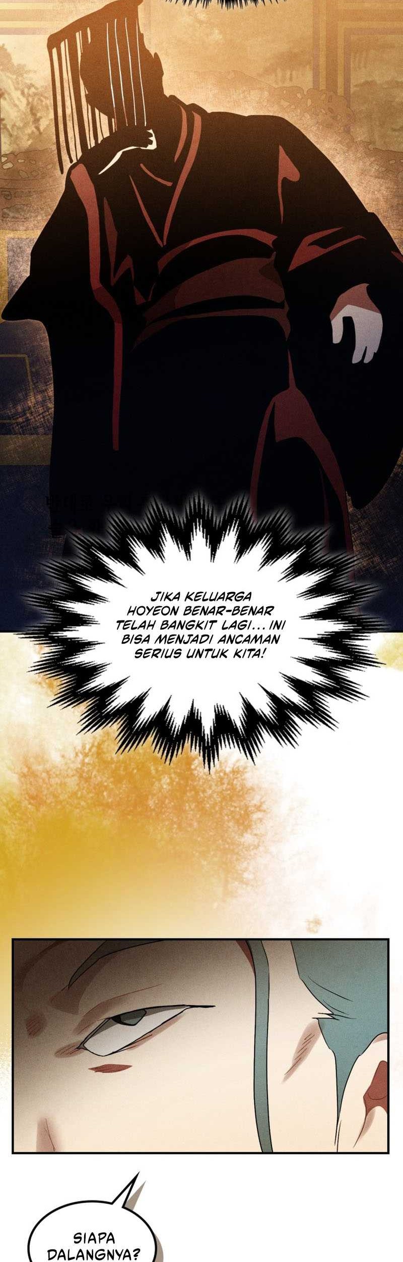 Chapter 107 - halaman 12