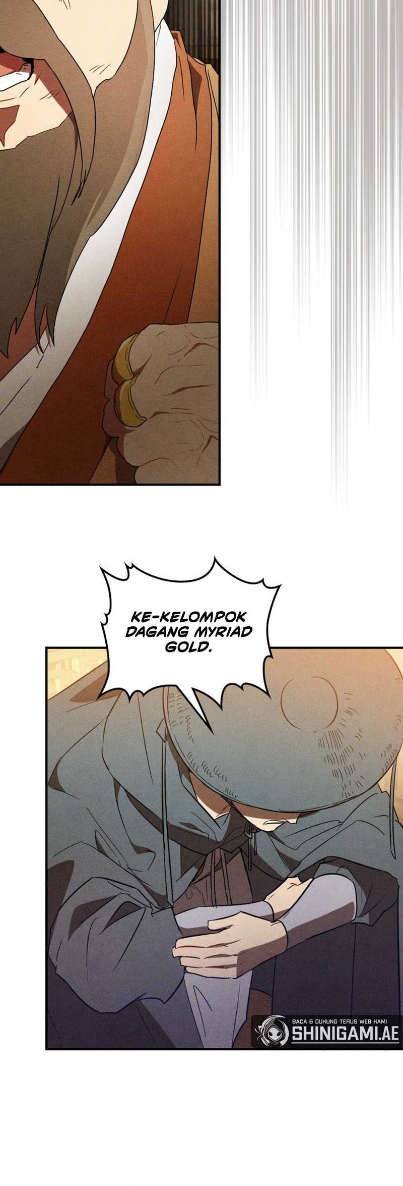 Chapter 107 - halaman 14