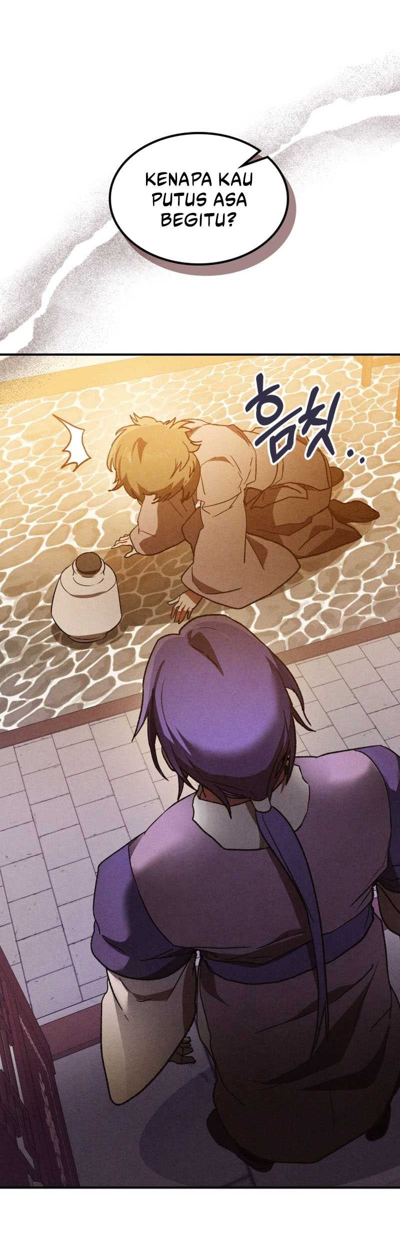 Chapter 107 - halaman 19