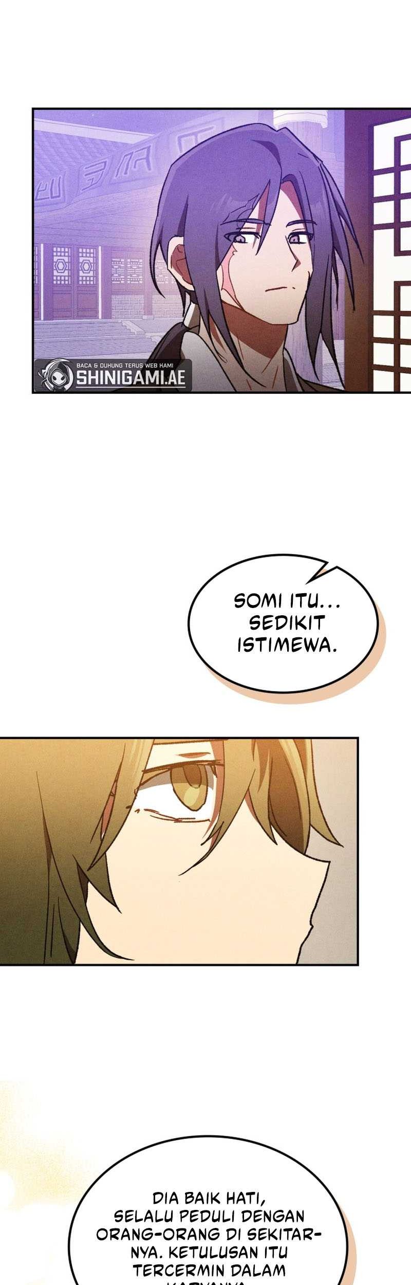Chapter 107 - halaman 21
