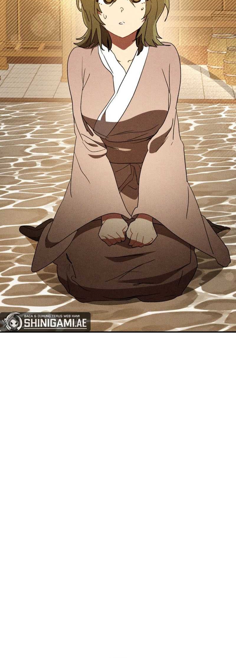 Chapter 107 - halaman 26
