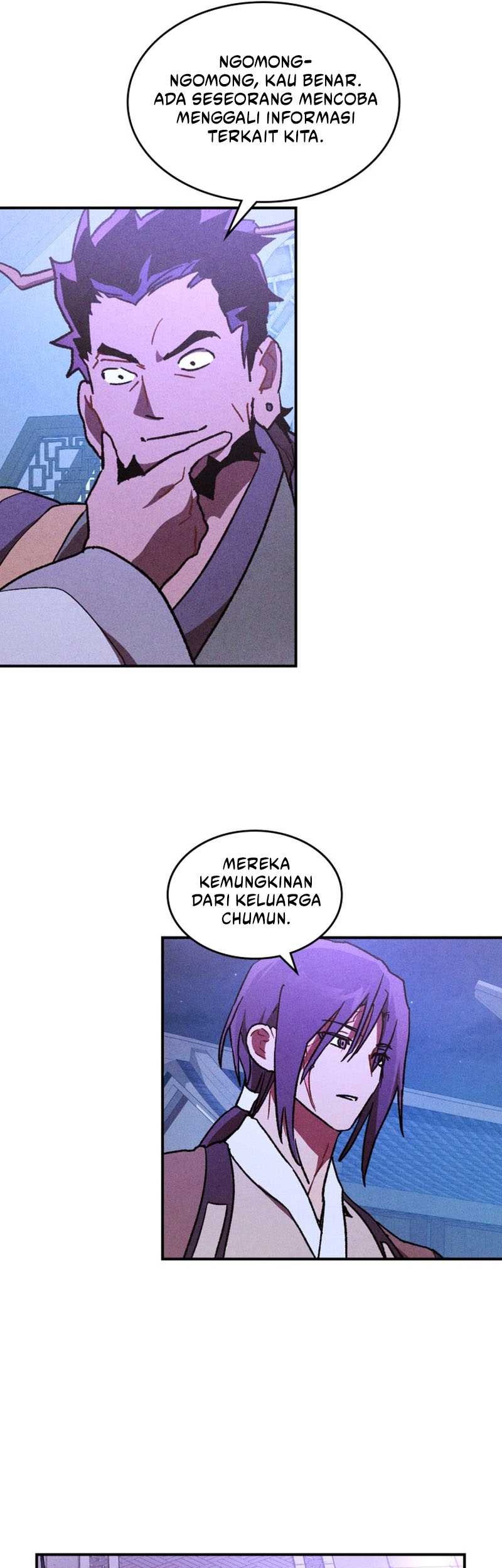 Chapter 107 - halaman 31