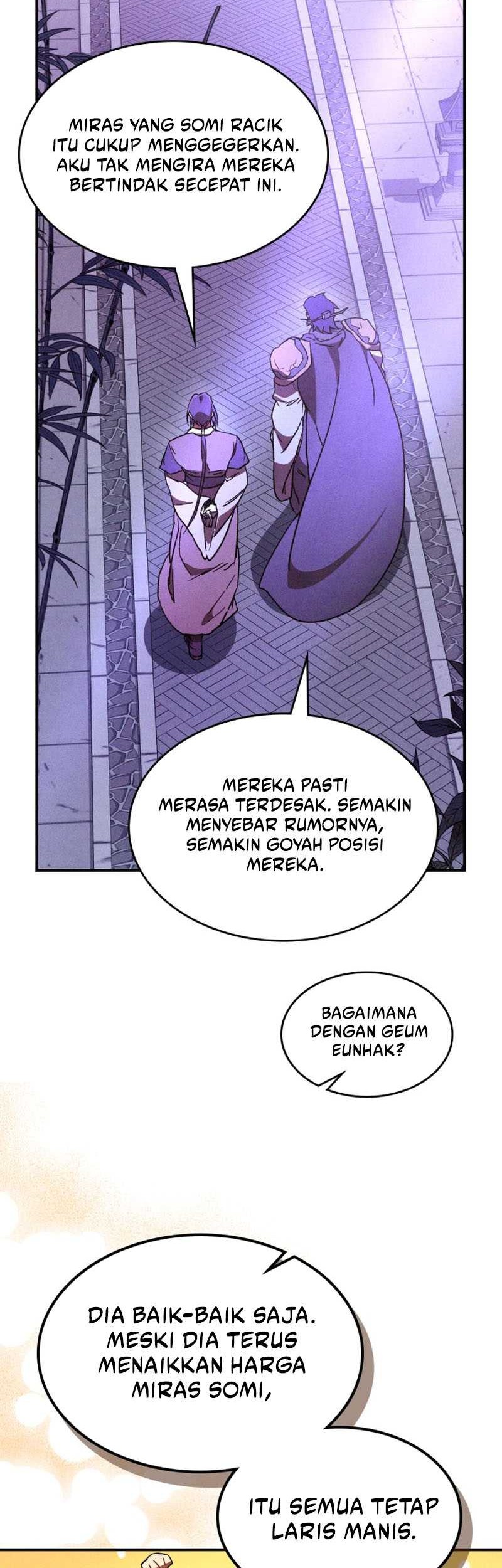 Chapter 107 - halaman 32
