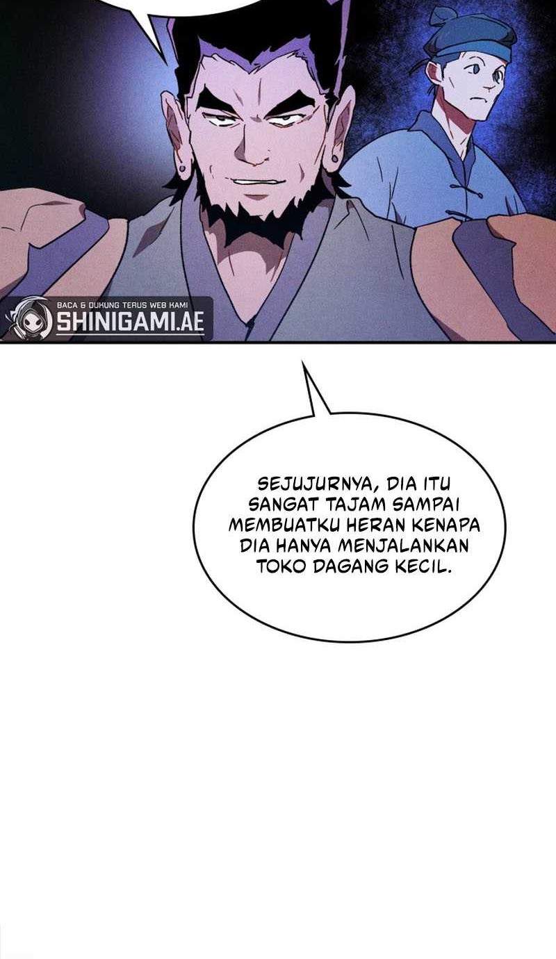 Chapter 107 - halaman 34