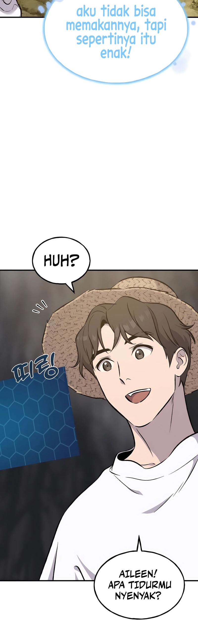 Chapter 86 - halaman 52