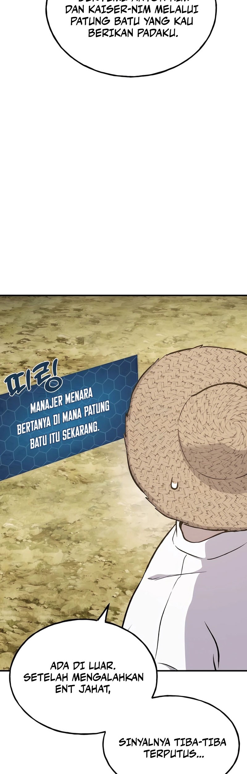 Chapter 86 - halaman 54