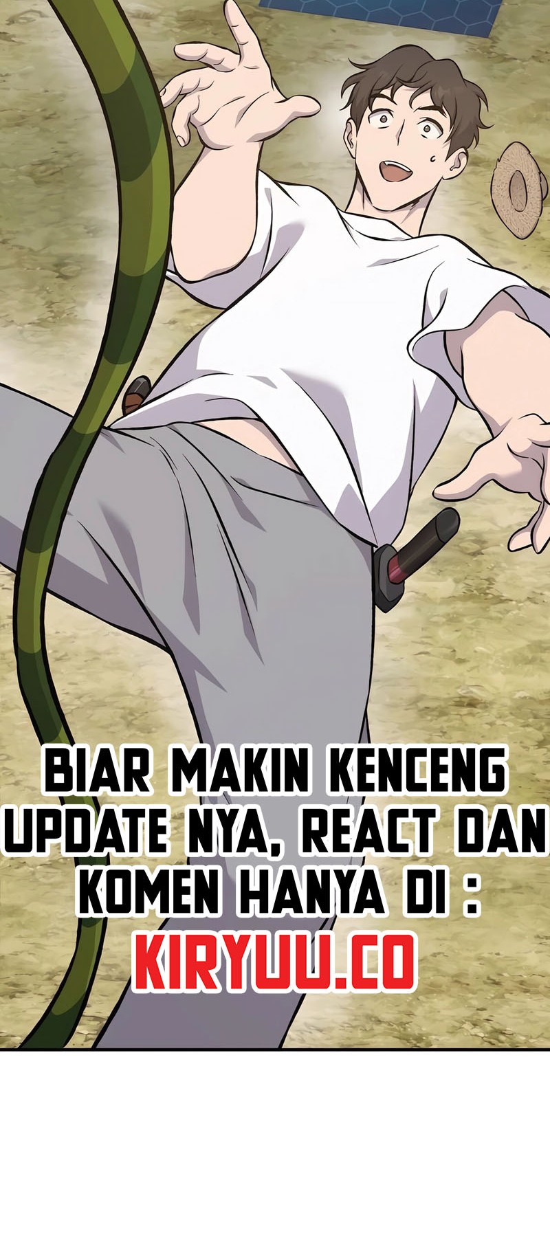 Chapter 86 - halaman 62