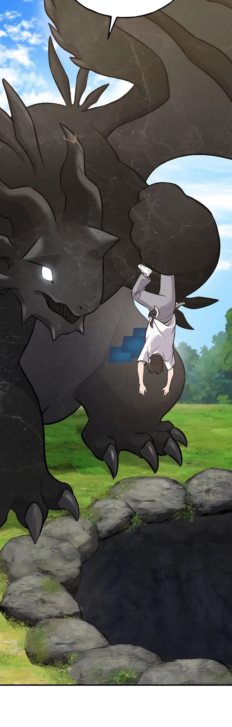 Chapter 86 - halaman 66