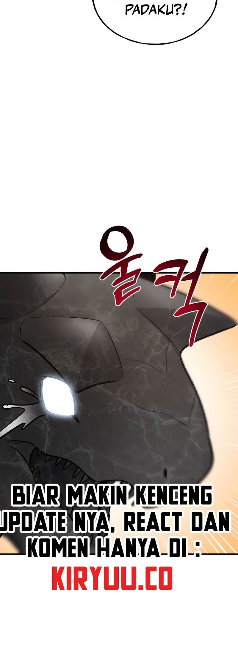 Chapter 86 - halaman 68