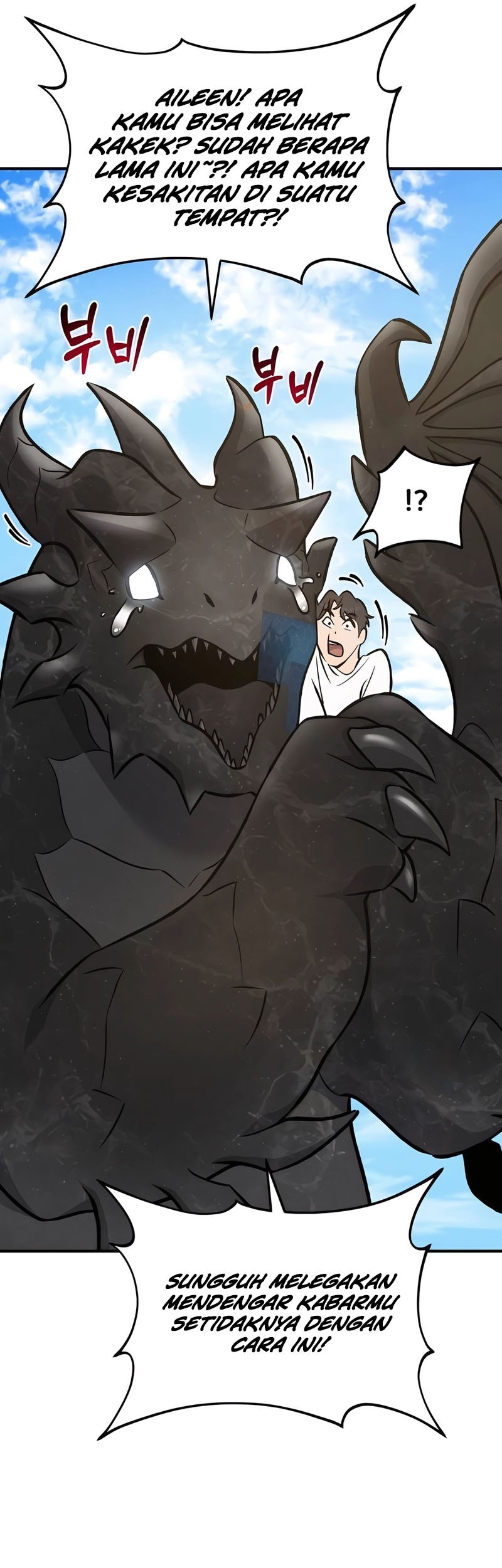 Chapter 86 - halaman 69