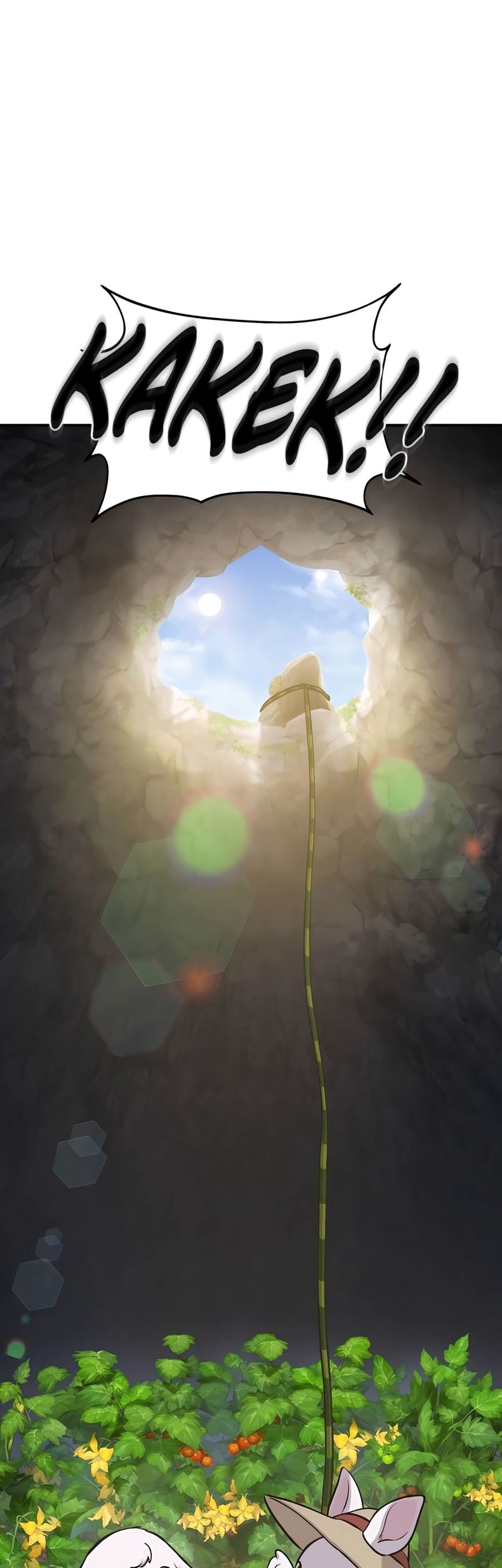 Chapter 86 - halaman 71