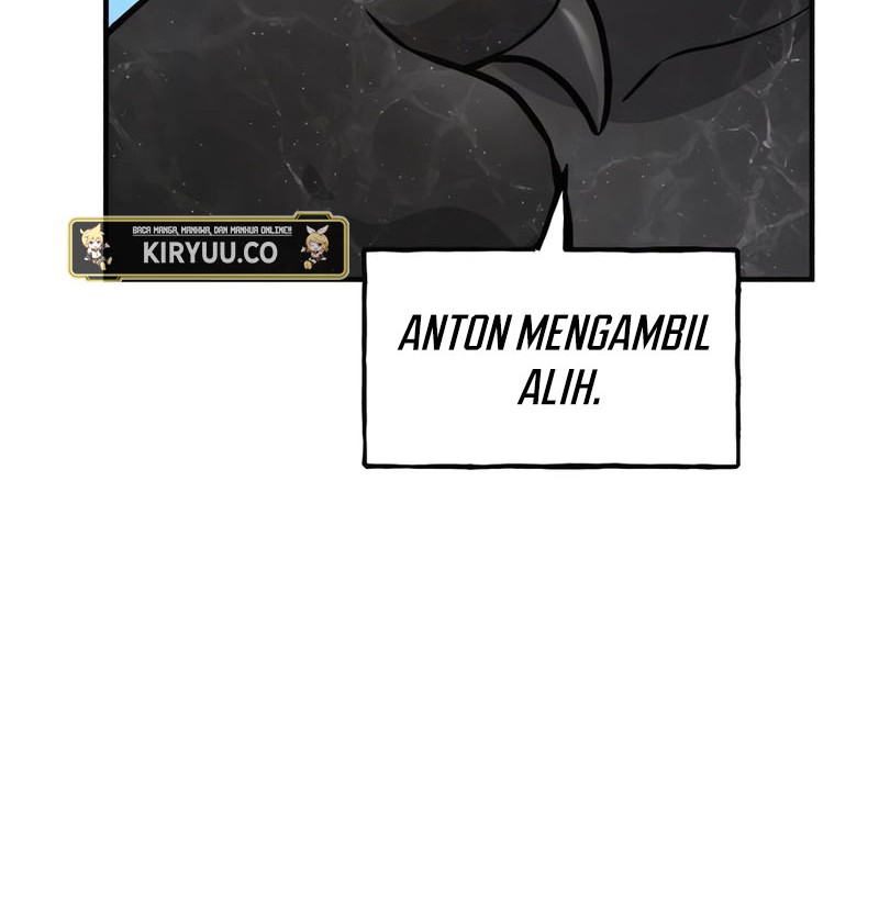 Chapter 86 - halaman 74