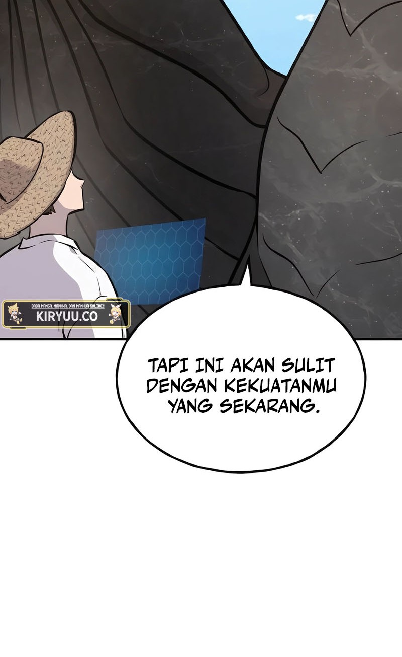 Chapter 86 - halaman 80