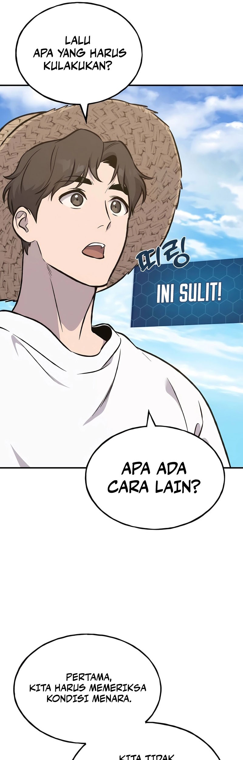 Chapter 86 - halaman 81