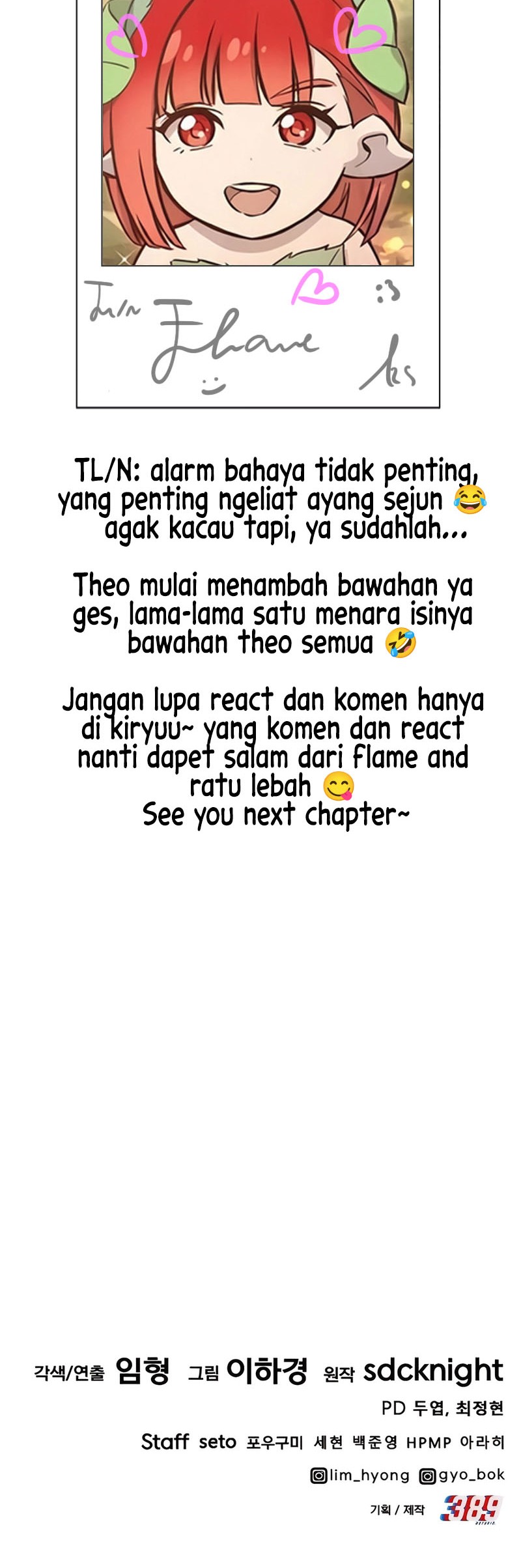 Chapter 86 - halaman 90