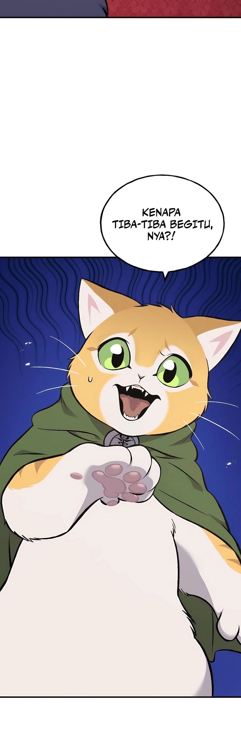 Chapter 86 - halaman 4