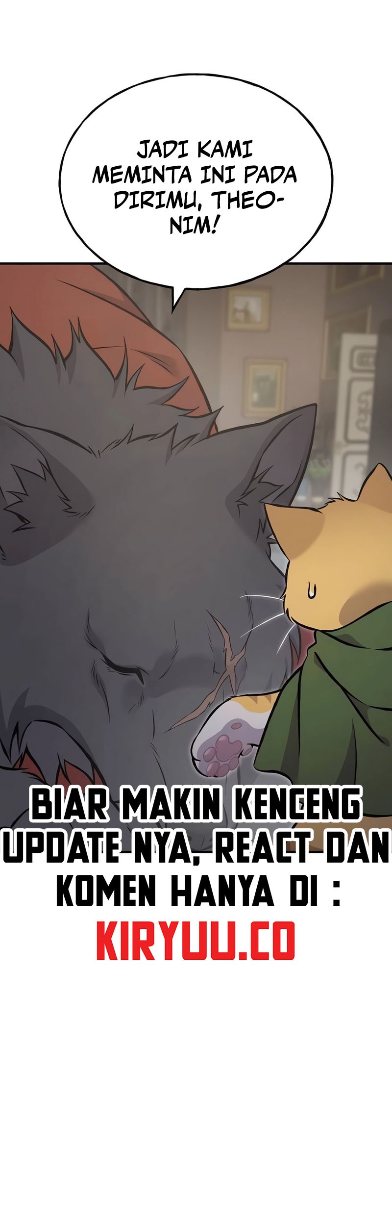 Chapter 86 - halaman 7