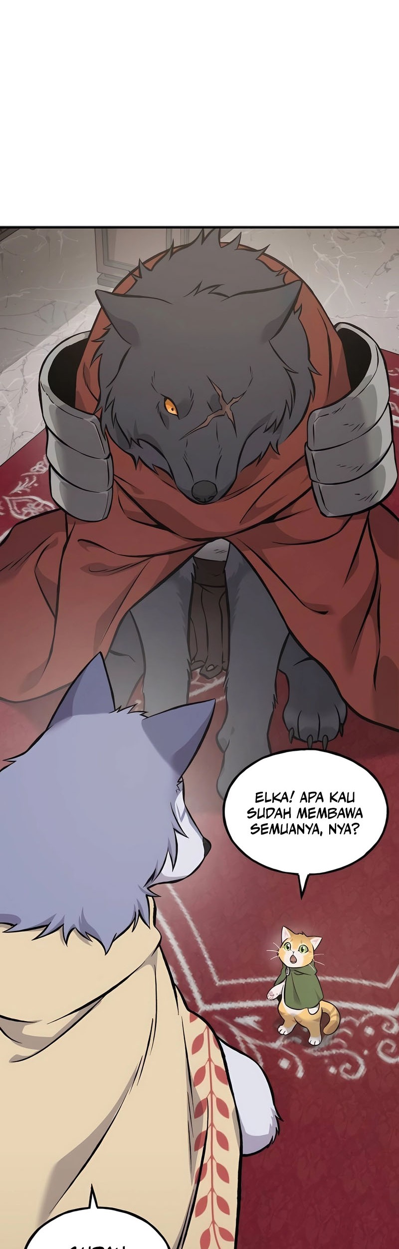 Chapter 86 - halaman 12