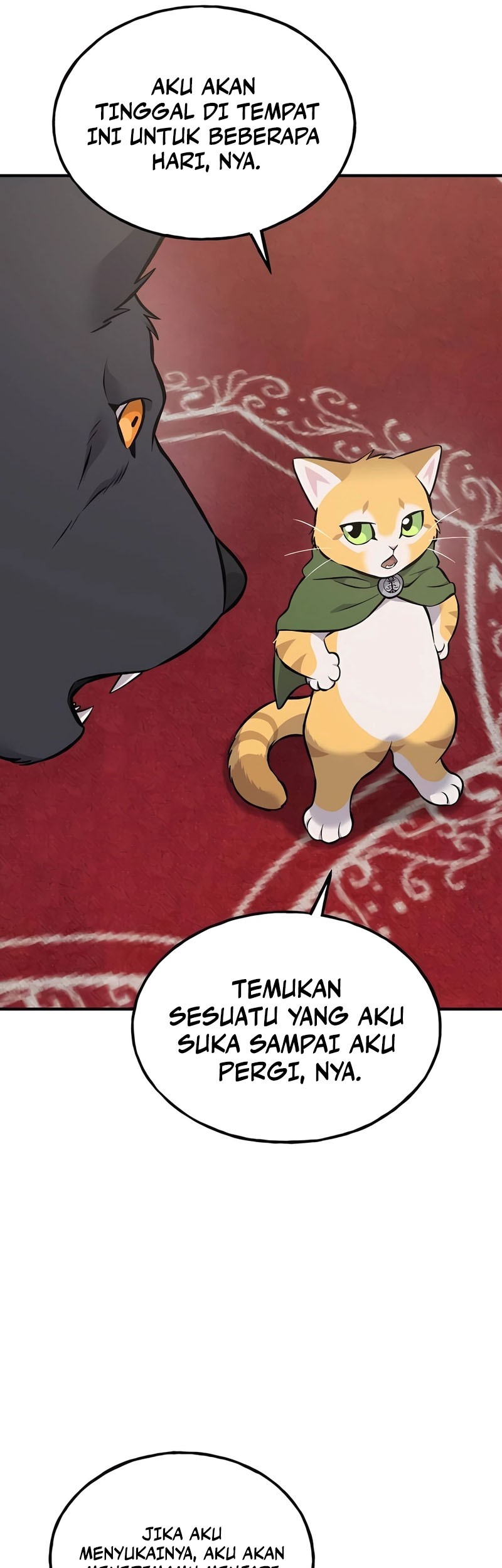 Chapter 86 - halaman 15