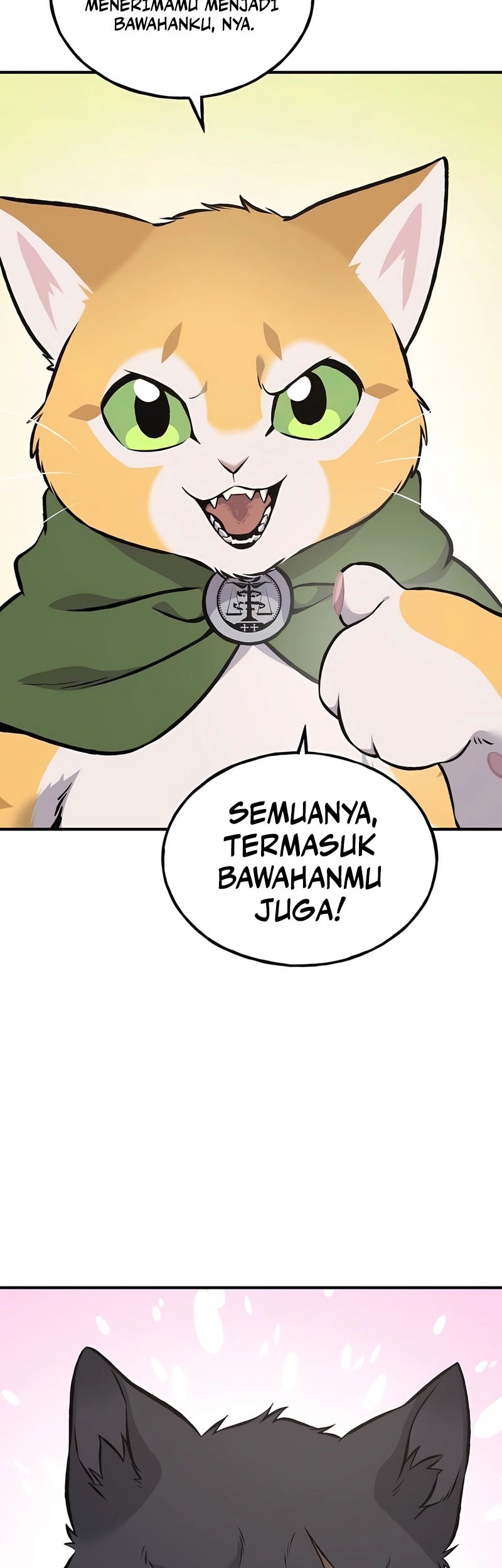 Chapter 86 - halaman 16