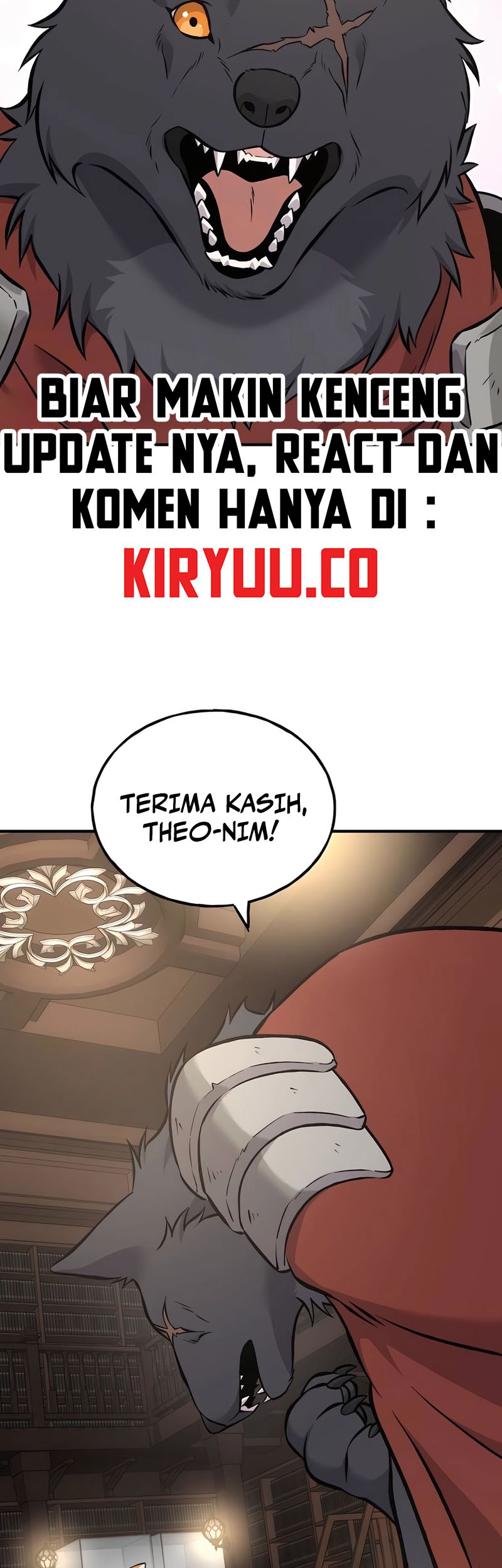 Chapter 86 - halaman 17