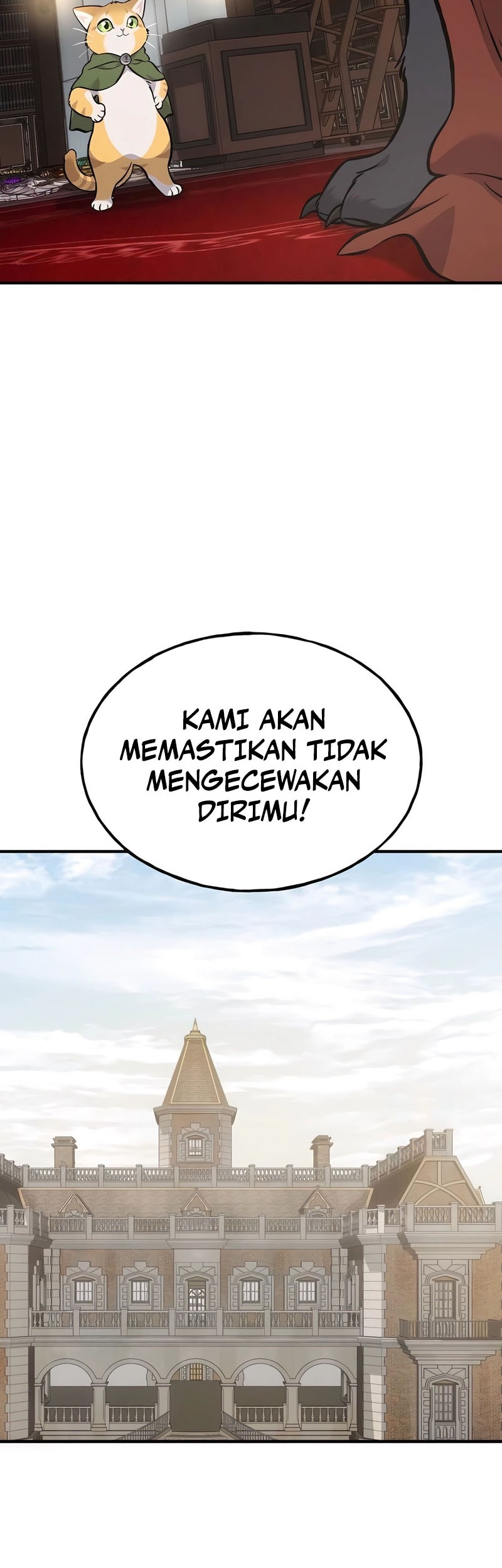 Chapter 86 - halaman 18