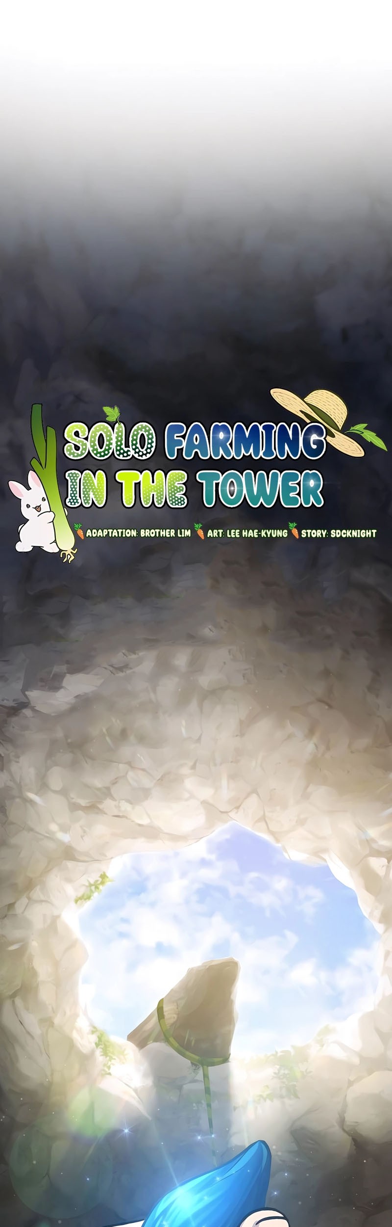Chapter 86 - halaman 19