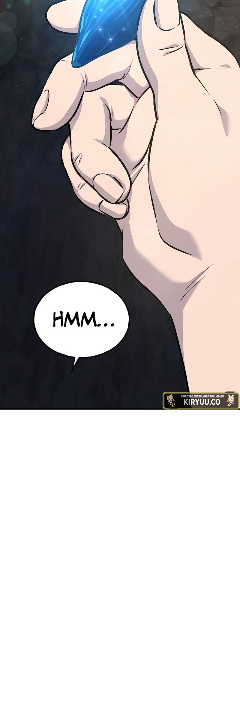 Chapter 86 - halaman 20