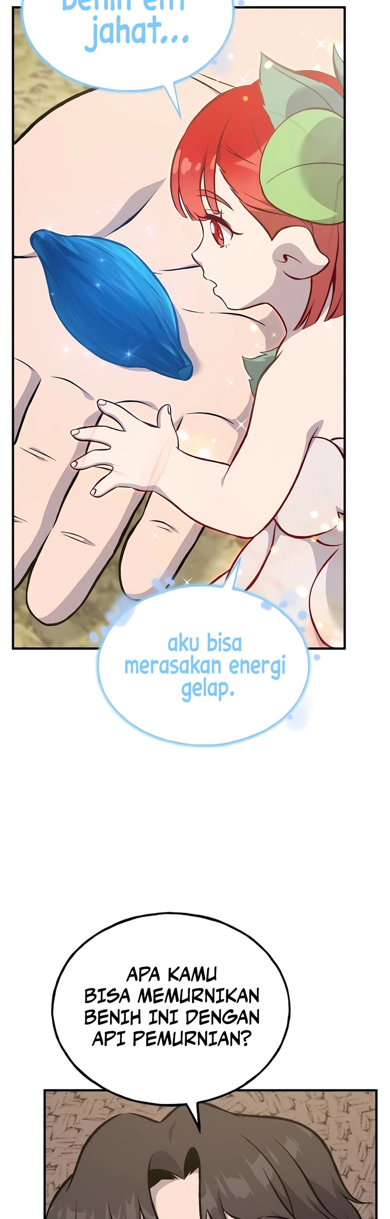 Chapter 86 - halaman 23