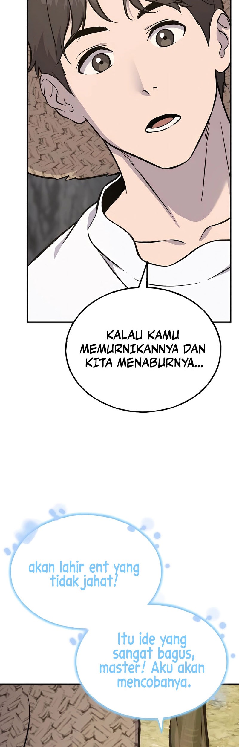 Chapter 86 - halaman 24