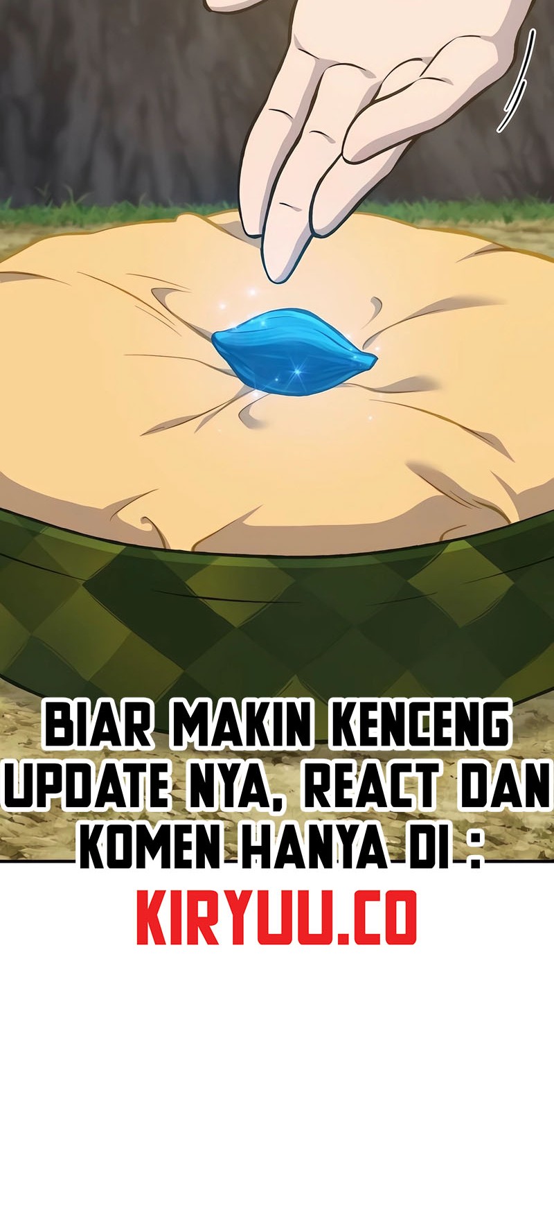 Chapter 86 - halaman 26