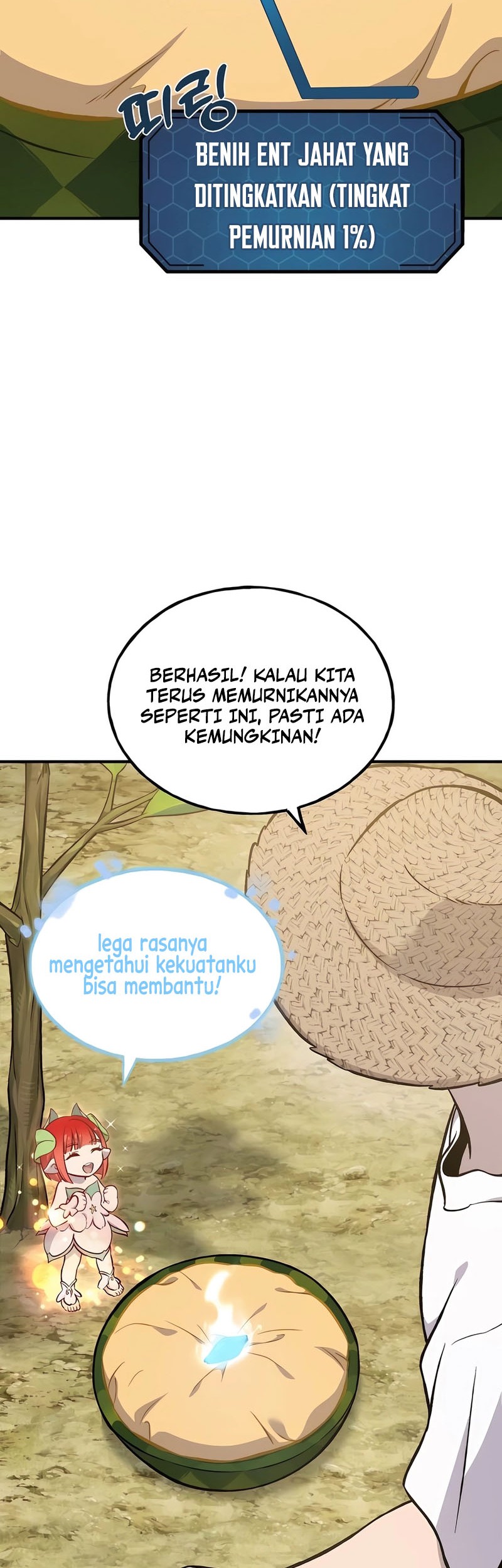 Chapter 86 - halaman 30