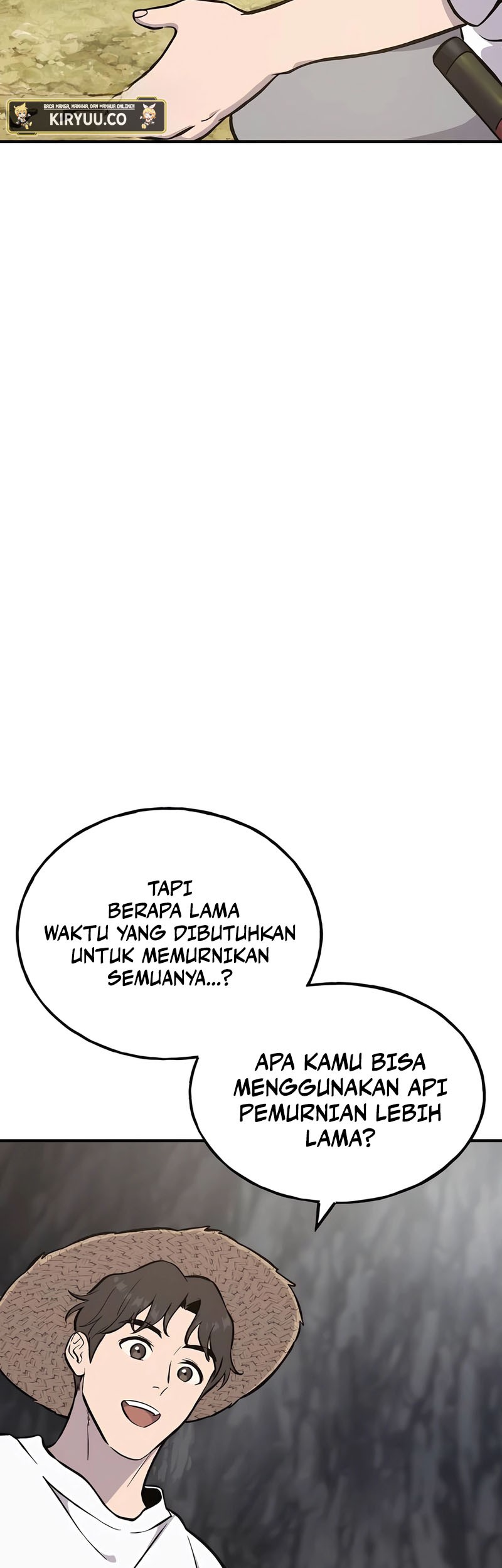 Chapter 86 - halaman 31