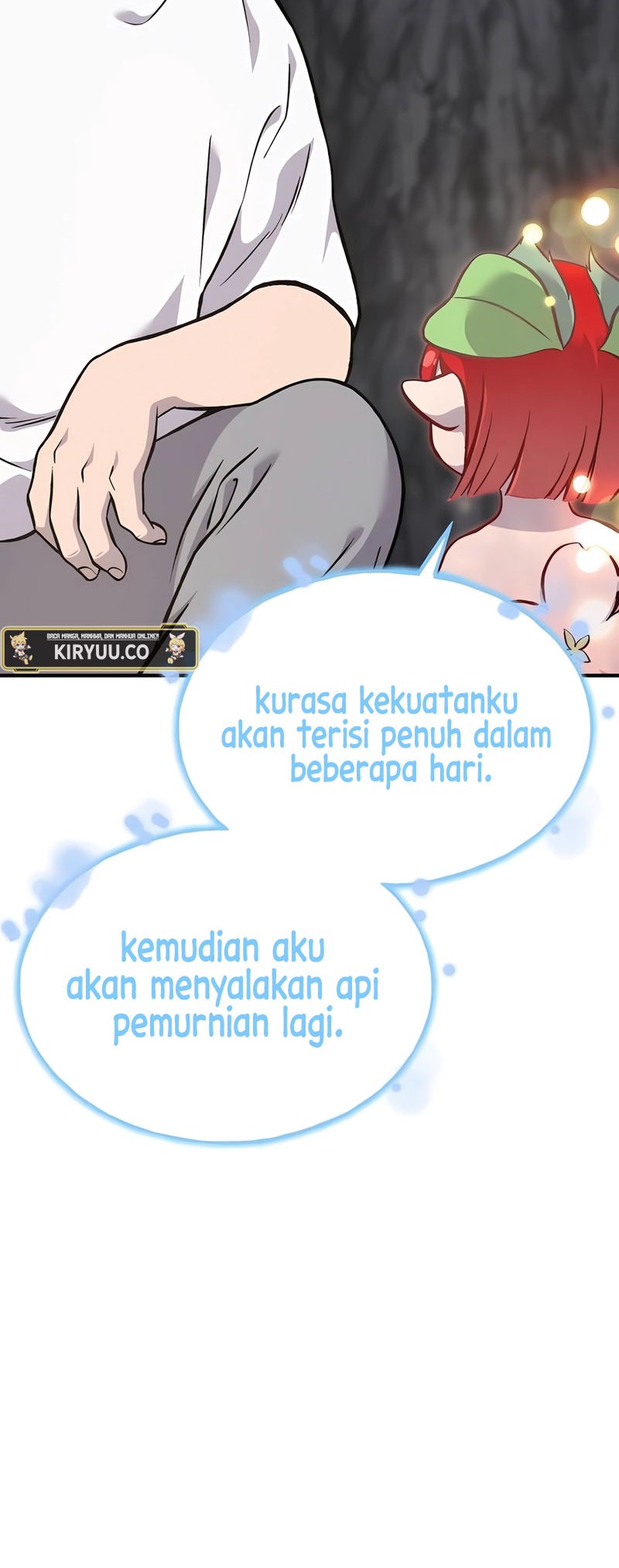 Chapter 86 - halaman 32
