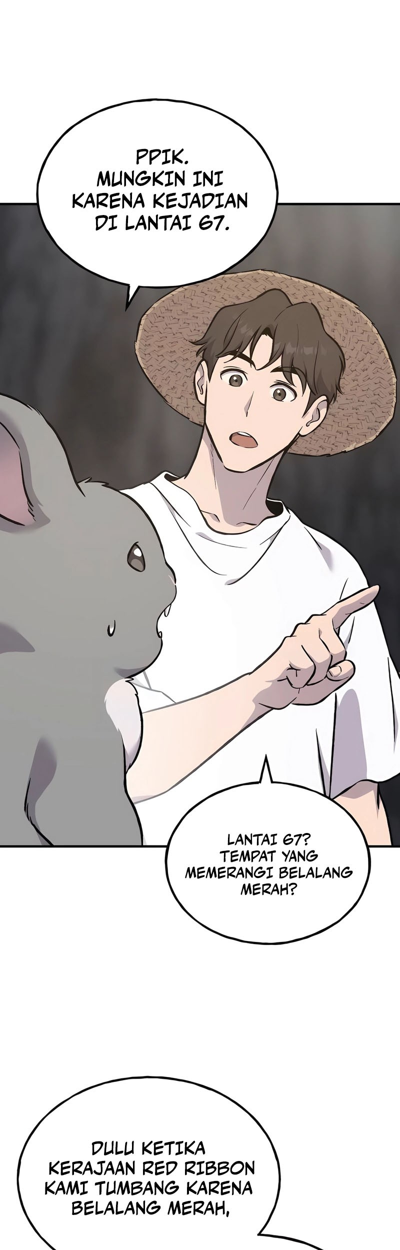 Chapter 86 - halaman 39