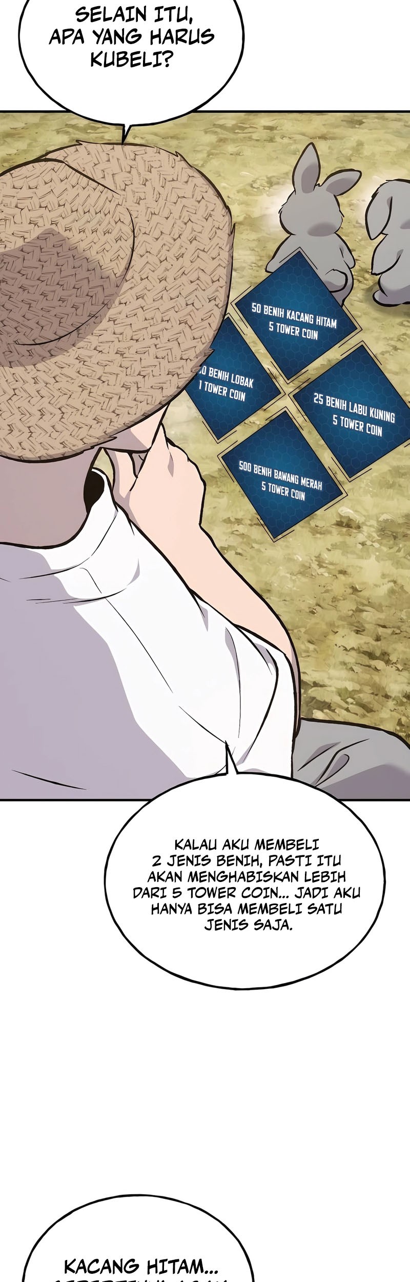 Chapter 86 - halaman 47