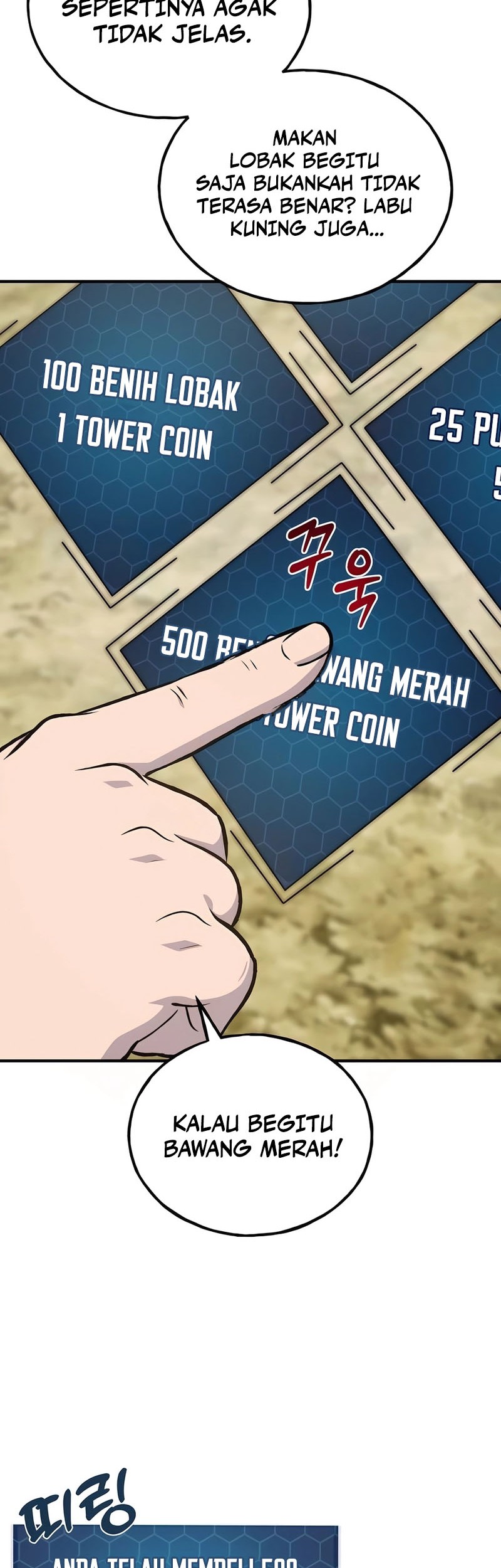 Chapter 86 - halaman 48