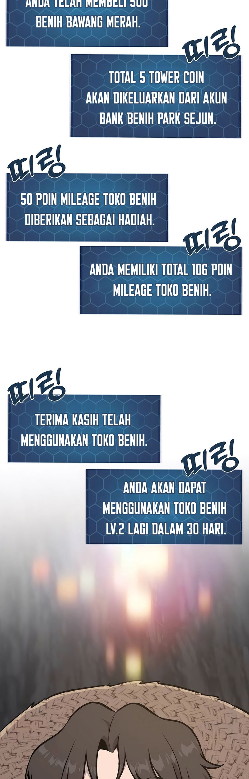 Chapter 86 - halaman 49