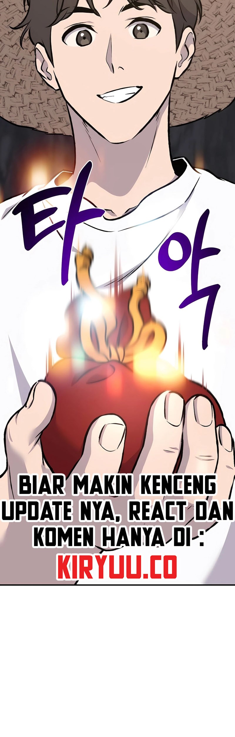 Chapter 86 - halaman 50